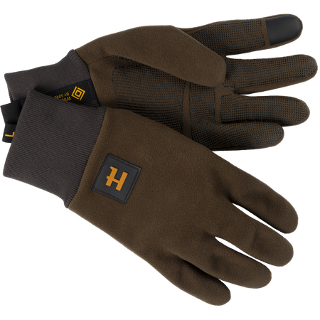 Härkila Forest Hunter WSP handsker