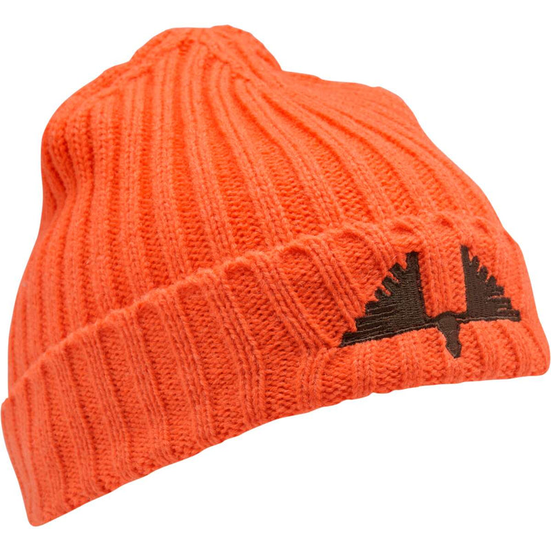 Swedteam Ultra Knit Headwear Hue