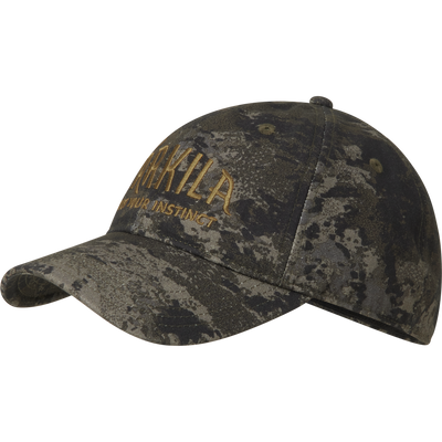 Härkila Modi Camo cap