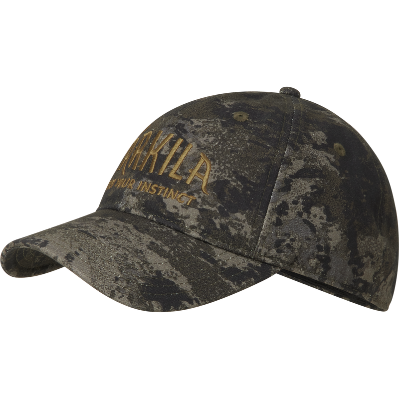 Härkila Modi Camo cap