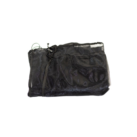 Mjoelner Hunting Fluenet hjort/svin 250×140