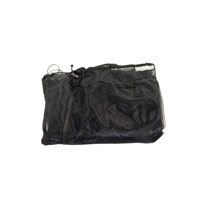 Mjoelner Hunting Fluenet hjort/svin 250×140
