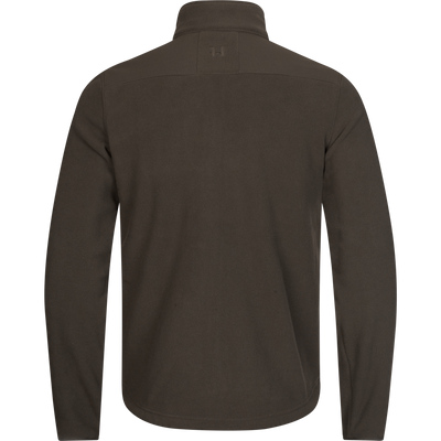 Härkila Fjell fleece jakke