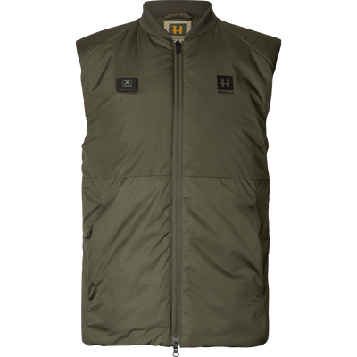 Härkila clim8 base Vest