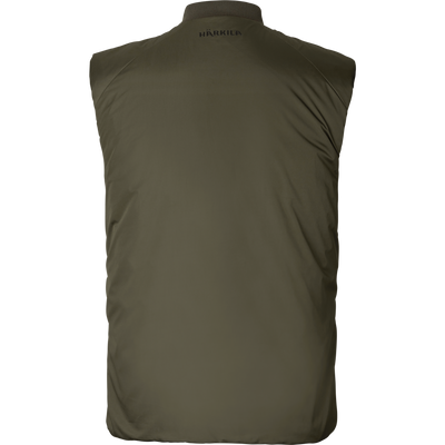 Härkila clim8 base Vest