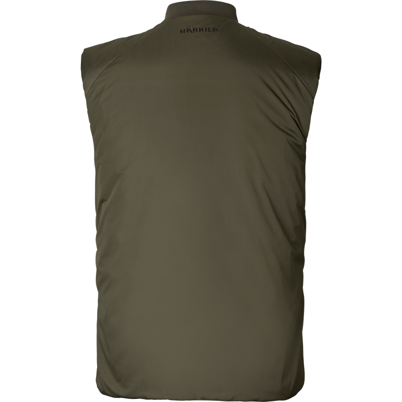 Härkila clim8 base Vest