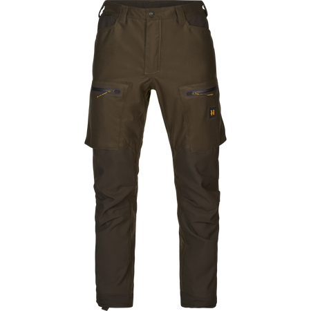 Härkila Forest Hunter Pro GTX Bukser