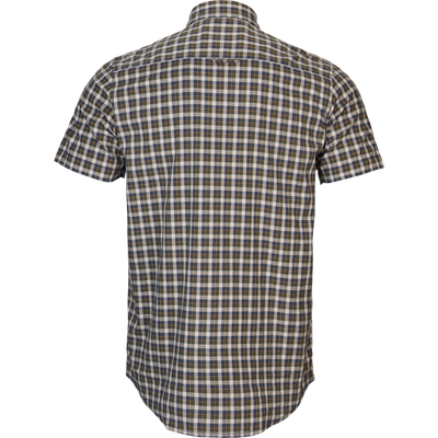 Härkila Fjell S/S-skjorte