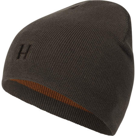 Härkila Reversible Hue