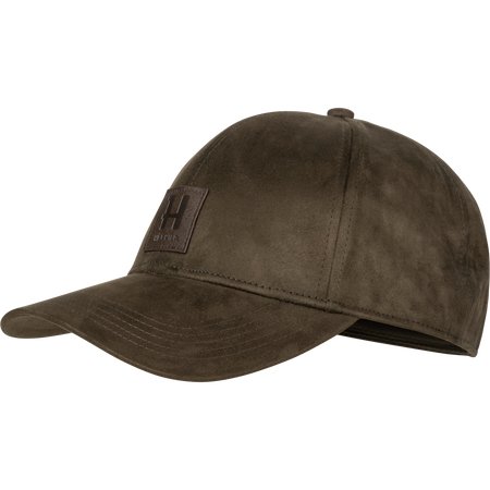 Härkila Berkshire Cap