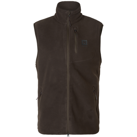 Härkila Aspire Fleecevest