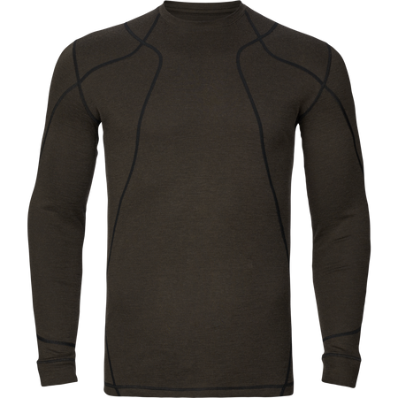Härkila Aspire Base Layer-Sæt
