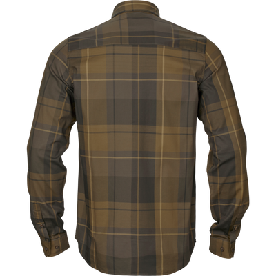 Härkila Akse L/S Skjorte