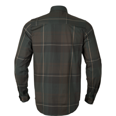 Härkila Akse L/S Skjorte