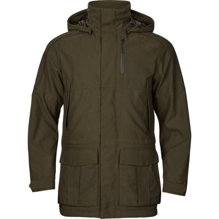 Härkila Pro Hunter GTX Legacy Jakke