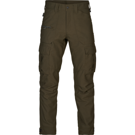 Härkila Pro Hunter GTX Legacy Bukser