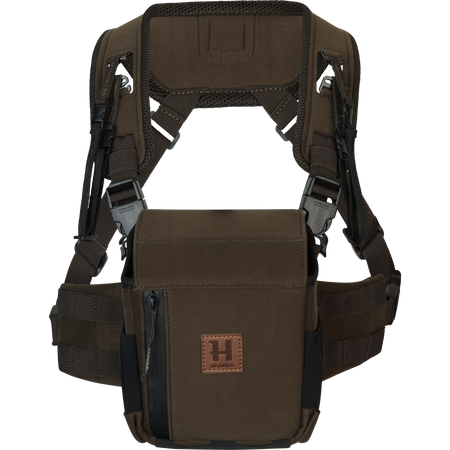 Härkila Bino Harness