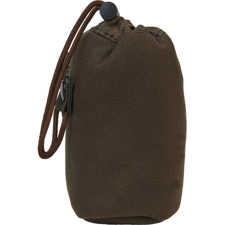 Härkila Thermal Spotter Pouch
