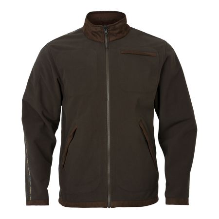 Härkila Kamko Regal rev. fleece