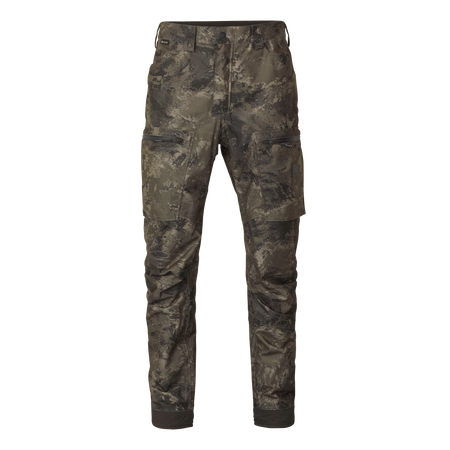 Härkila Forest Hunter GTX camouflagebukser