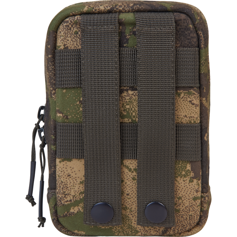 Härkila Utility Camo Pouch