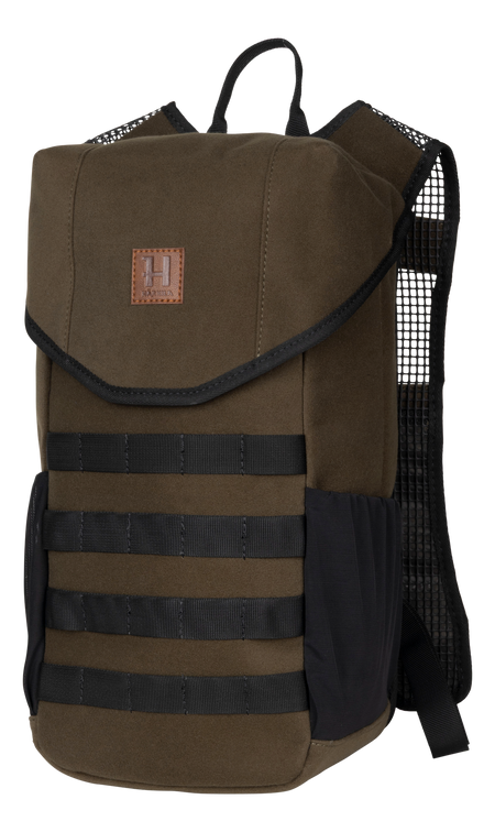 Härkila Forest hunter 12L rygsæk