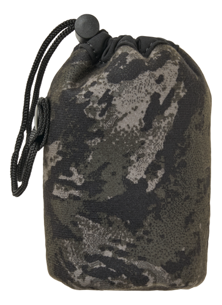 Härkila Thermal Spotter NOCTYX Pouch