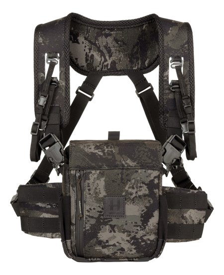 Härkila NOCTYX Bino Harness