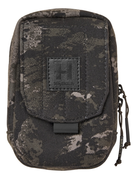 Härkila Utility NOCTYX Pouch