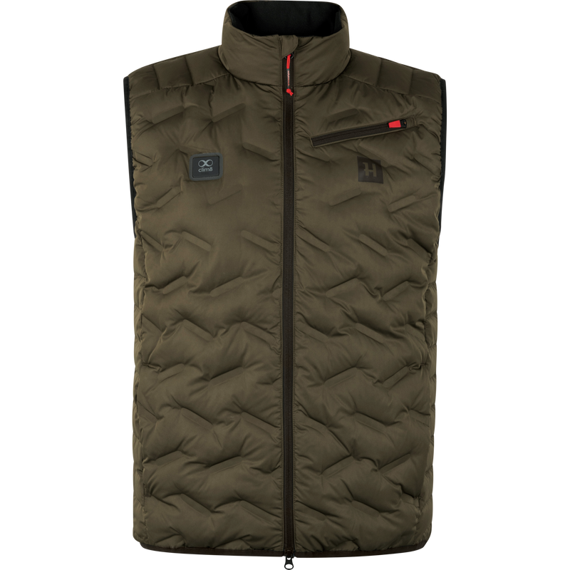 Härkila clim8 Insulated Vest