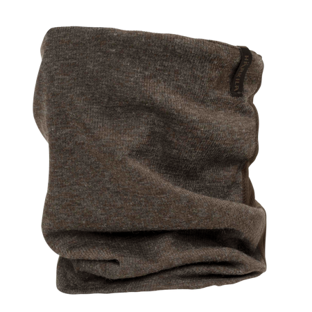 Härkila Kodiak CleverWool halsedisse
