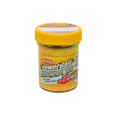 Berkley PowerBait Glitter