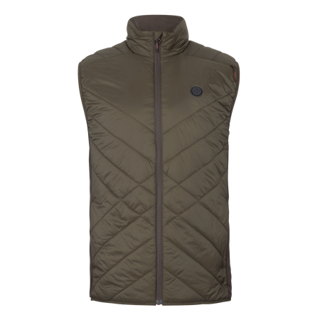Härkila Heat Insulated vest
