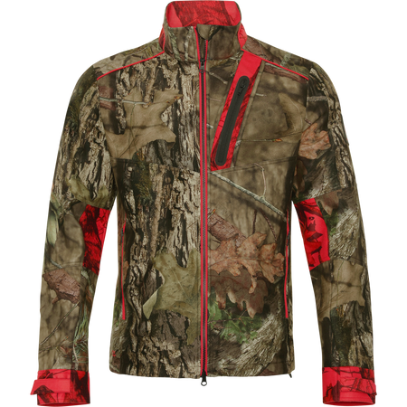 Härkila Moose Hunter 2.0 WSP jakke