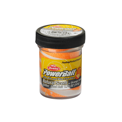 Berkley Powerbait Fruit