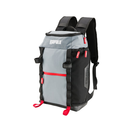 Rapala CountDown Backpack fisketaske