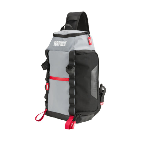 Rapala CountDown Sling Bag fisketaske