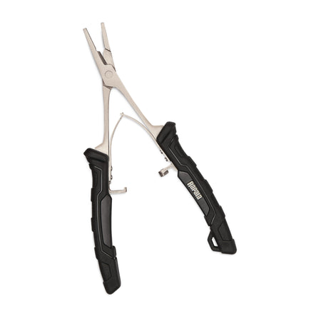 Rapala Precision Forceps 19 cm