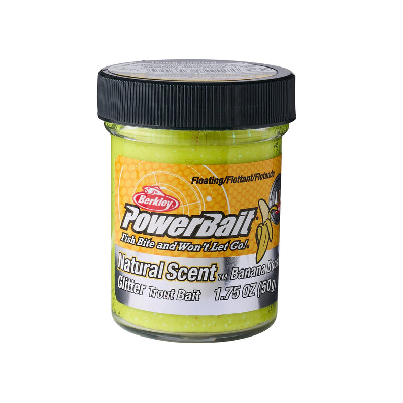 Berkley Powerbait Fruit