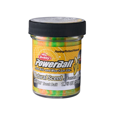 Berkley Powerbait Fruit