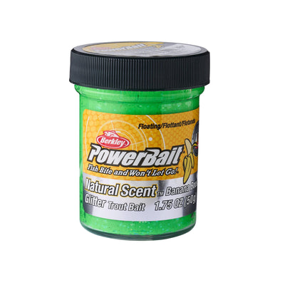 Berkley Powerbait Fruit