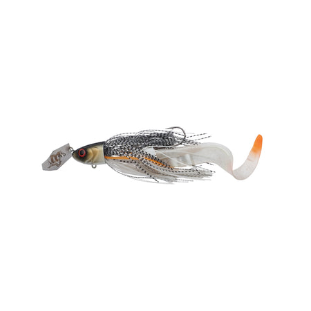 Abu Garcia Beast Bladed Jig