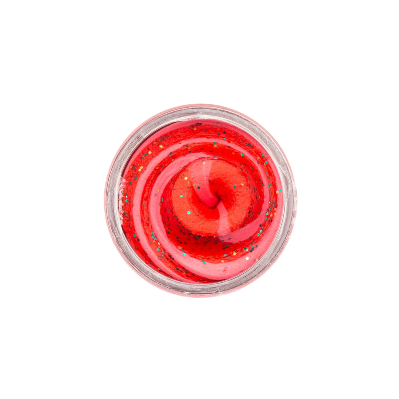 Berkley PowerBait Glitter