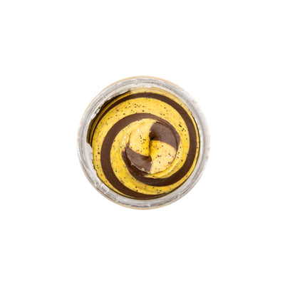 Berkley PowerBait Glitter