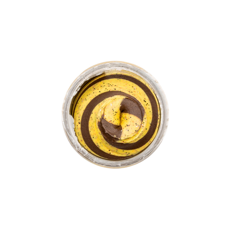 Berkley PowerBait Glitter