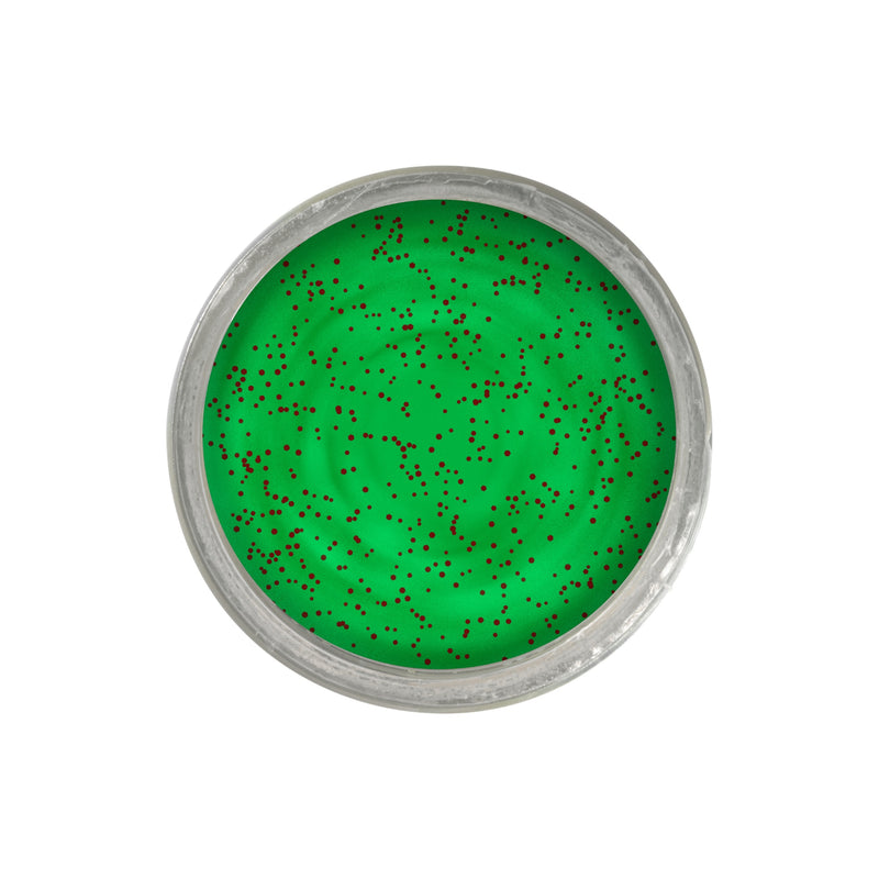 Berkley PowerBait Glitter