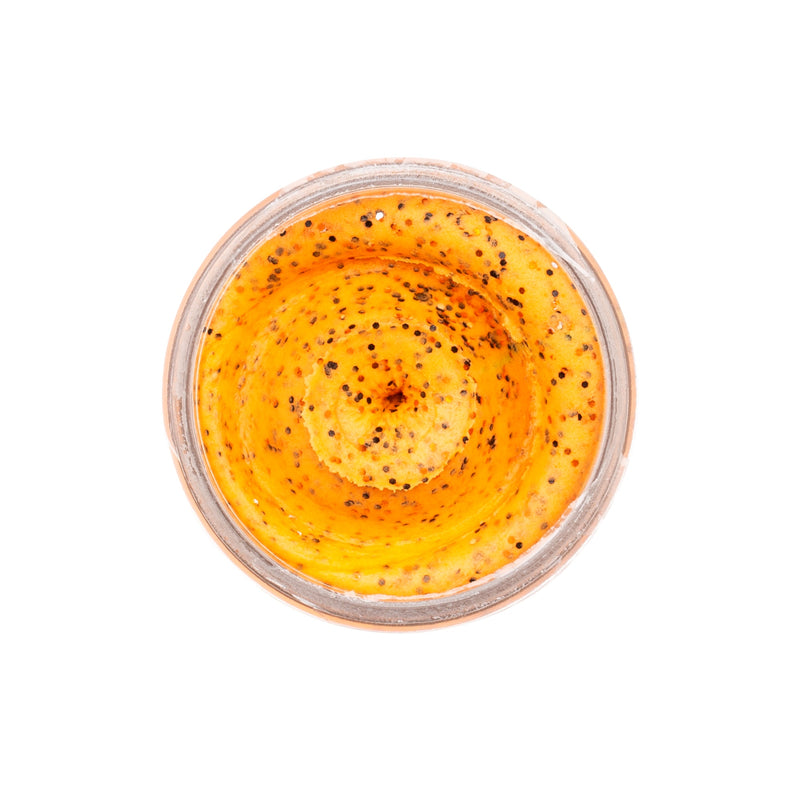 Berkley PowerBait Glitter