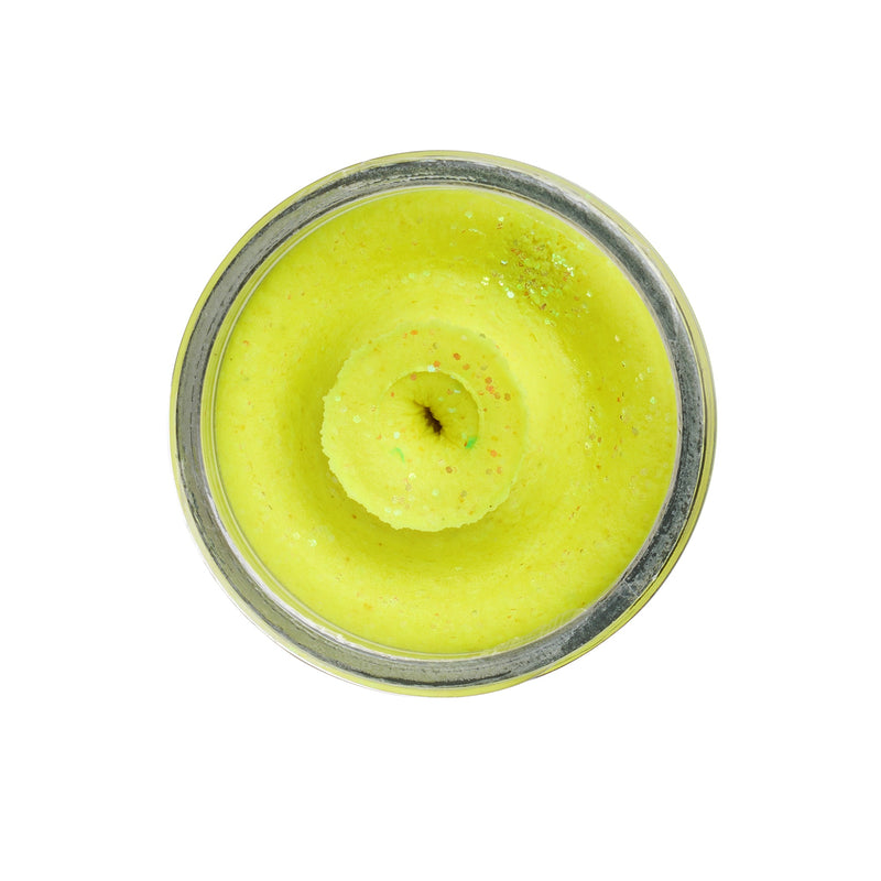 Berkley PowerBait Glitter