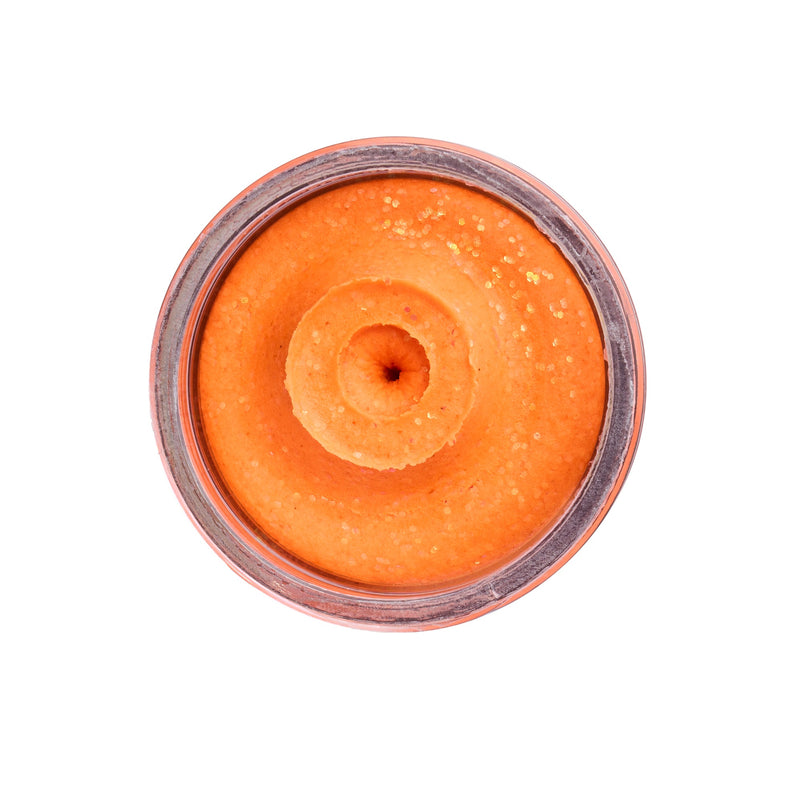 Berkley PowerBait Glitter