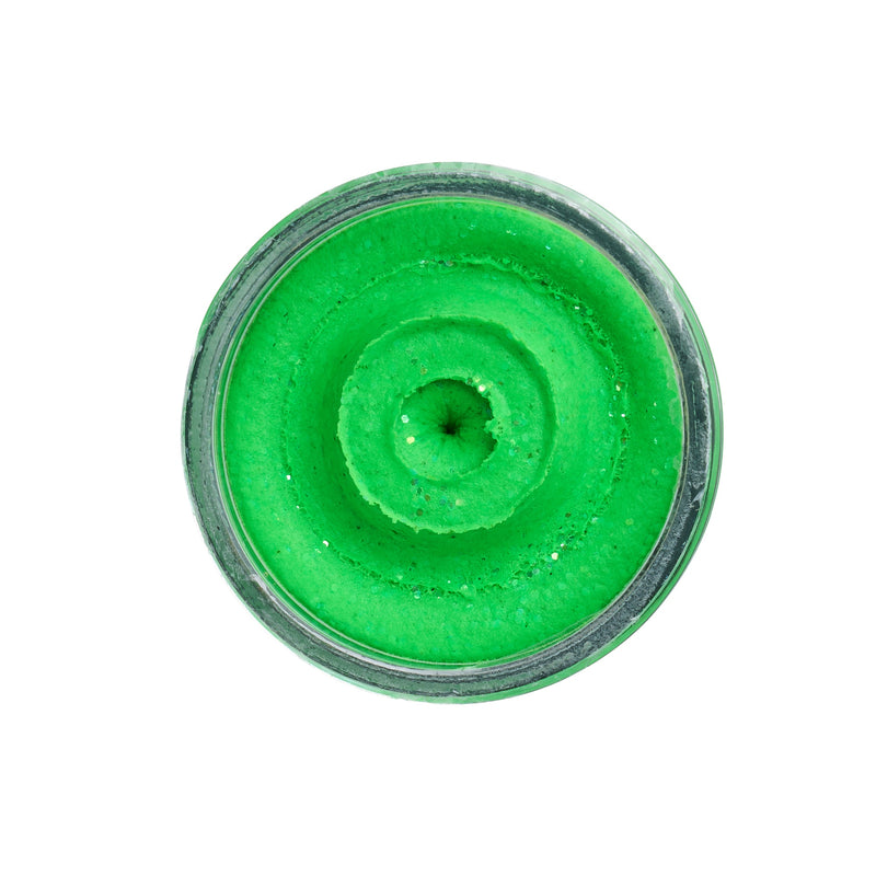 Berkley PowerBait Glitter